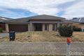 Property photo of 11 Ridgeline Drive Botanic Ridge VIC 3977
