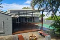 Property photo of 7 Bertrand Road Sunrise Beach QLD 4567