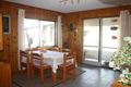 Property photo of 331 Nanango Tarong Road South Nanango QLD 4615