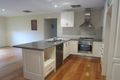 Property photo of 224 Kooyong Road Caulfield VIC 3162