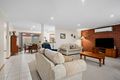 Property photo of 1/3 Hillock Avenue East Albury NSW 2640