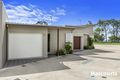 Property photo of 14/138 Cypress Street Urangan QLD 4655