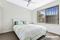 Property photo of 14/138 Cypress Street Urangan QLD 4655
