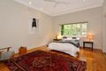 Property photo of 22 Warrane Road Willoughby East NSW 2068