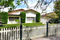 Property photo of 22 Warrane Road Willoughby East NSW 2068