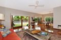 Property photo of 22 Warrane Road Willoughby East NSW 2068