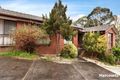 Property photo of 1/56 St Clems Road Doncaster East VIC 3109