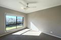 Property photo of 60 Diggers Drive Dalby QLD 4405