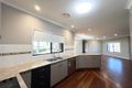 Property photo of 60 Diggers Drive Dalby QLD 4405