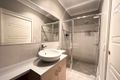 Property photo of 60 Diggers Drive Dalby QLD 4405