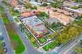 Property photo of 26 Fletcher Street Essendon VIC 3040