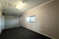 Property photo of 60 Diggers Drive Dalby QLD 4405