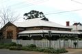 Property photo of 6 Thomas Street Croydon SA 5008