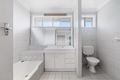 Property photo of 56 Sobraon Road Marsfield NSW 2122