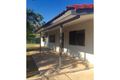 Property photo of 93 Ryland Road Rapid Creek NT 0810