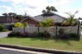 Property photo of 2/8 Moira Street Adamstown NSW 2289