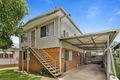 Property photo of 17 Shiel Street Rangeville QLD 4350