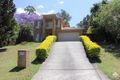 Property photo of 31 Palm Street Kenmore QLD 4069