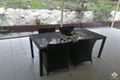 Property photo of 31 Palm Street Kenmore QLD 4069