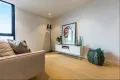 Property photo of 901E/9 Robert Street Collingwood VIC 3066