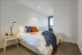 Property photo of 901E/9 Robert Street Collingwood VIC 3066