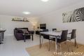 Property photo of 6/7 Pyrenees Parkway Baldivis WA 6171