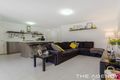 Property photo of 6/7 Pyrenees Parkway Baldivis WA 6171