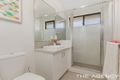 Property photo of 6/7 Pyrenees Parkway Baldivis WA 6171