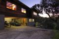 Property photo of 50 The Boulevard McCrae VIC 3938