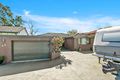 Property photo of 46 Roycroft Avenue Mount Warrigal NSW 2528