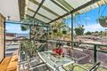 Property photo of 46 Roycroft Avenue Mount Warrigal NSW 2528