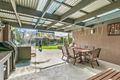 Property photo of 46 Roycroft Avenue Mount Warrigal NSW 2528