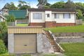 Property photo of 52 Nottingham Street Berkeley NSW 2506
