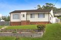 Property photo of 52 Nottingham Street Berkeley NSW 2506