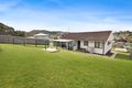 Property photo of 52 Nottingham Street Berkeley NSW 2506