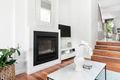 Property photo of 10 Arthur Street Edgecliff NSW 2027