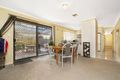 Property photo of 9 Brett Court Sunbury VIC 3429