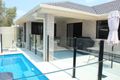 Property photo of 14 Lakeland Court Loganholme QLD 4129