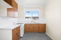 Property photo of 7/319 Dandenong Road Prahran VIC 3181