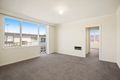 Property photo of 7/319 Dandenong Road Prahran VIC 3181
