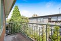 Property photo of 7/319 Dandenong Road Prahran VIC 3181