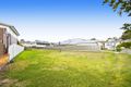Property photo of 9 Costata Crescent Adamstown NSW 2289