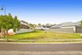 Property photo of 9 Costata Crescent Adamstown NSW 2289