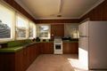 Property photo of 14 Ramsay Road Railton TAS 7305