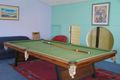 Property photo of 51 Allerton Lane Culburra Beach NSW 2540
