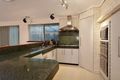 Property photo of 7 Coombs Place Bateman WA 6150