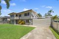 Property photo of 53 Renecol Avenue Rasmussen QLD 4815