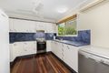 Property photo of 53 Renecol Avenue Rasmussen QLD 4815