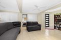 Property photo of 53 Renecol Avenue Rasmussen QLD 4815