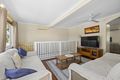 Property photo of 53 Renecol Avenue Rasmussen QLD 4815
